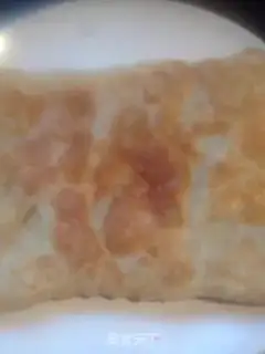 Make Crackers step 11