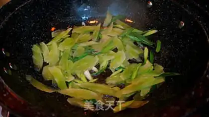 Make Tofu step 6