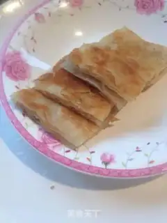 Make Crackers step 12