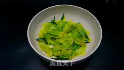 Make Tofu step 7