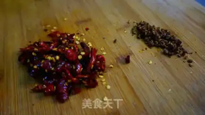 Make Tofu step 9