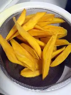 Make A melon step 0