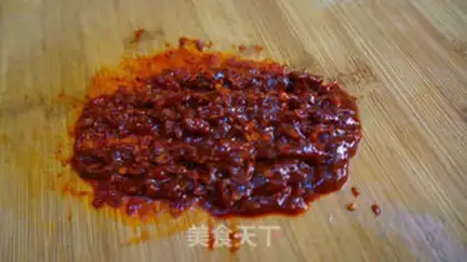 Make Tofu step 10