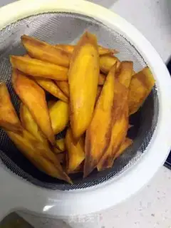 Make A melon step 1