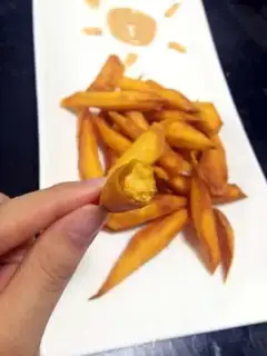 Make A melon step 2