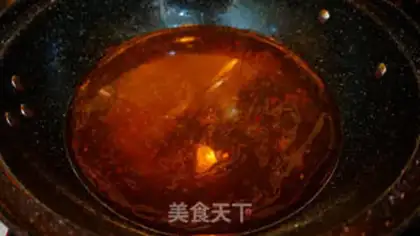Make Tofu step 13