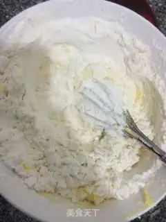 Make Margaret step 1