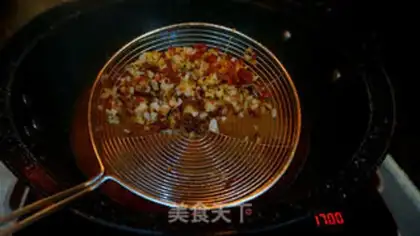 Make Tofu step 14