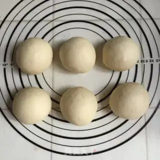 Make Onion cheese and bread step 1