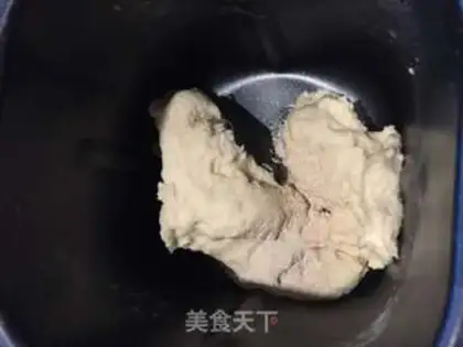 Make Japanese fragrance step 1