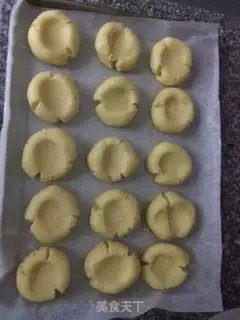 Make Margaret step 3