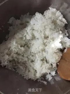 Make Homemade sushi step 0