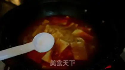 Make Tofu step 16