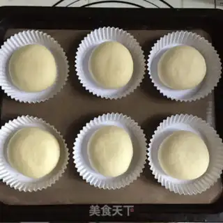 Make Onion cheese and bread step 5