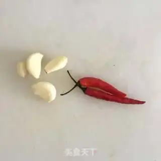 Make I