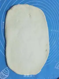 Make Japanese fragrance step 7