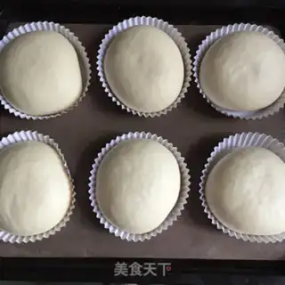 Make Onion cheese and bread step 8