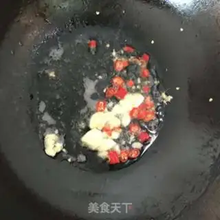 Make I
