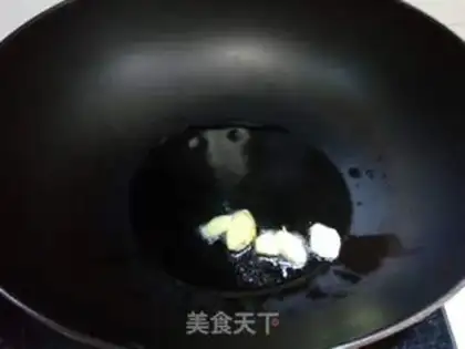 Make Delicious beer chicken step 1