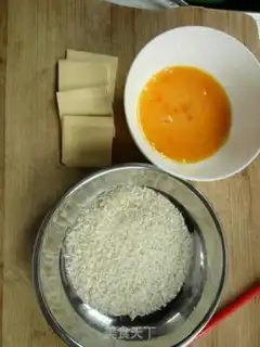 Make Potato cheeseball step 2