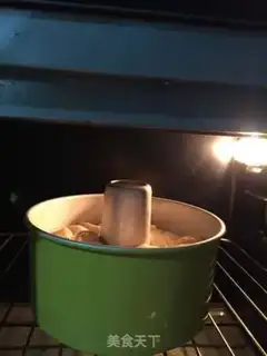 Make Japanese fragrance step 13
