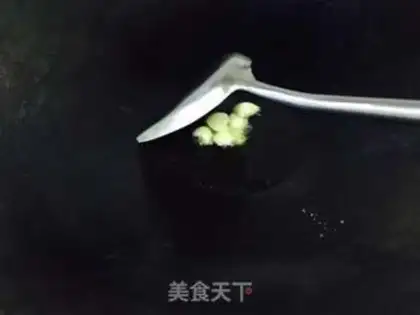 Make Celery dry step 2