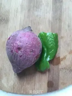Make Red wine step 0