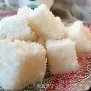 Make Small milk step 5