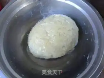 Make The traditional tacos step 0