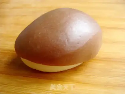 Make Little hedgehogs step 16
