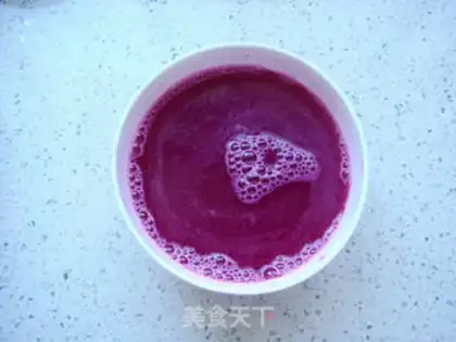 Make Red Dragon Jell-O step 7