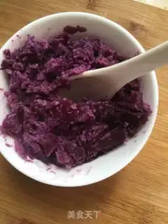 Make Red wine step 2