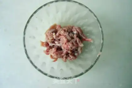 Make Sour sauce step 2