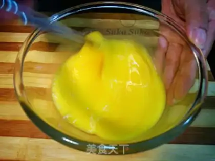 Make Crabs step 7