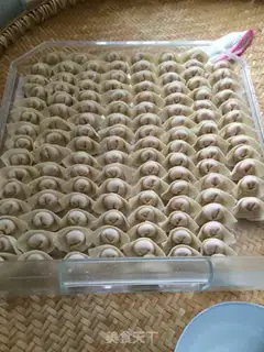 Make Squidfish meat, breakfast for bear kids step 22