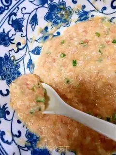 Make Meatballs step 2