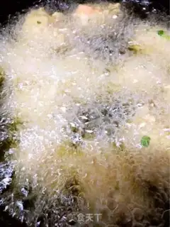 Make Meatballs step 3