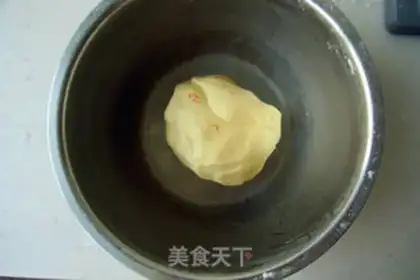 Make Tomato step 0