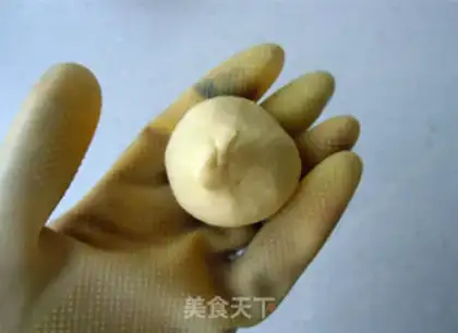 Make Tomato step 2