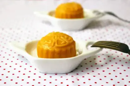 Make Tomato step 7