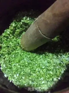 Make The pickles step 5