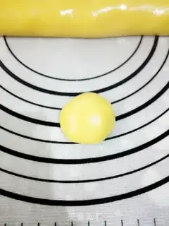 Make A wide bean saloon step 9