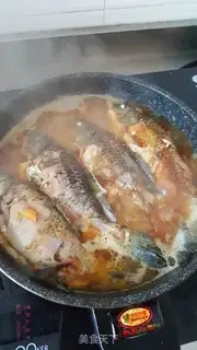 Make It