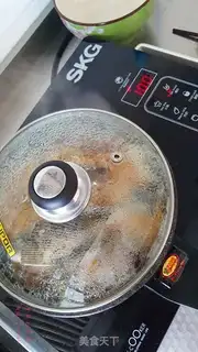 Make It