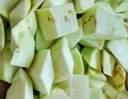Make Tomatoes step 0