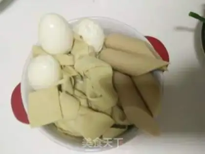 Make A pot of halogen step 2