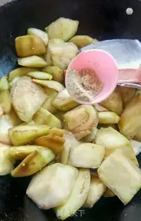 Make Tomatoes step 4