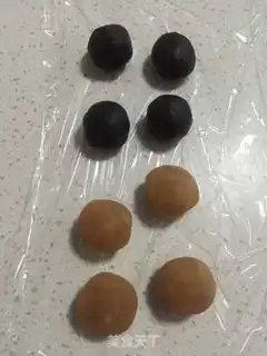 Make It