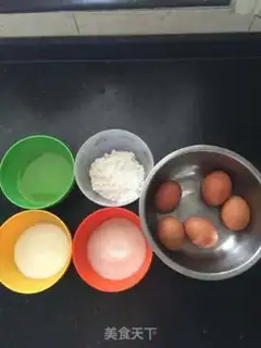 Make Yogurt