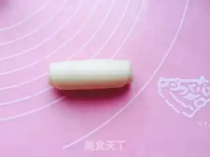 Make Souffle step 9